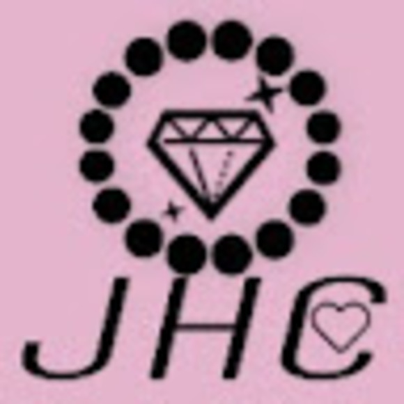 jhcbracelets